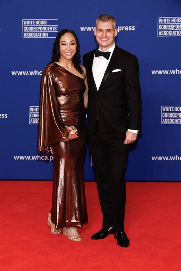 Francesca Chambers Biography, Age, Height And Career