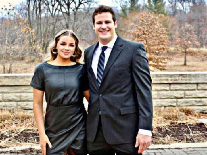 Francesco Laporta girlfriend: Is Francesco Laporta in a relationship?