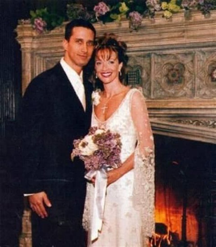 Francis Greco Biography - Facts, Childhood, Family Life & Achievements