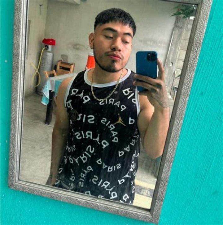 Dr. Frank Ruiz, MD – Redwood City, CA