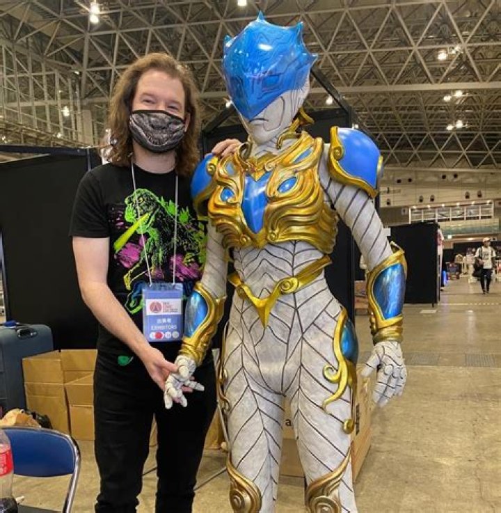 Dr. Frank Shin, MD – Sioux Falls, SD