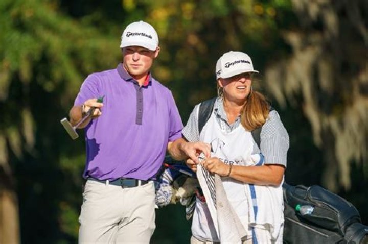 Frankie Capan parents: Meet Charlynn