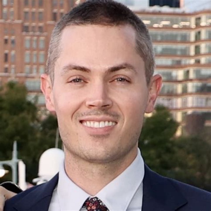 Frankie Stark Bio, Age, Height, Parents, Clothes, Horse Shows and Net Worth