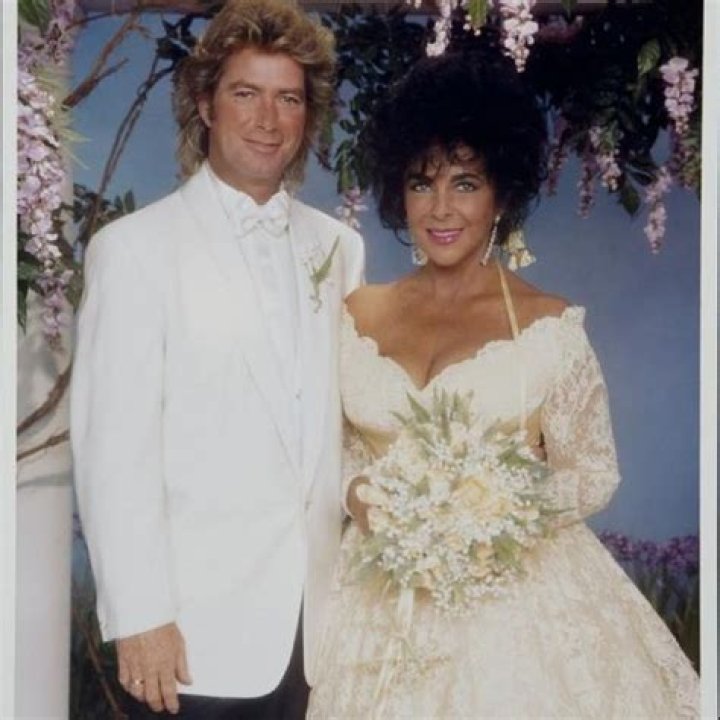 Fred Nassar cause of death: What happened to Larry Nassar’s father?