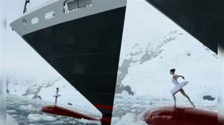 The Greatest French Choreographers