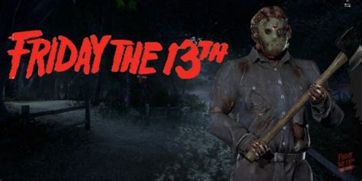 Friday The 13th: The Game Gets A New Beginning Map And New Killer Roy