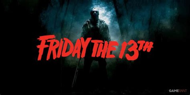 Friday The 13th: The Game Reveals Patch Notes For Final Update