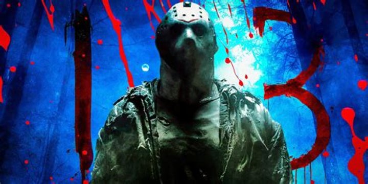 ‘Friday the 13th’ lawsuit officially over but not yet resolved, sources say