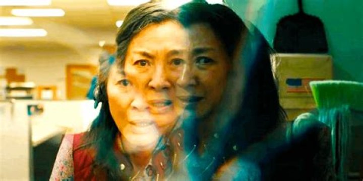 From ‘Everything Everywhere All at Once’ to Marvel, here are our 2023 Oscars predictions