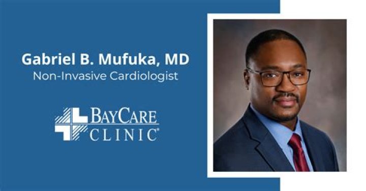 Dr. Gabriel Fuqua, MD – Brooklyn, NY
