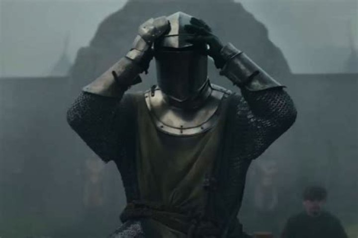 Game Of Thrones Fan Raises Money To Campaign For Season 8 Remake