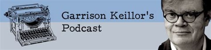 Garrison Keillor Biography - Childhood, Life Achievements & Timeline