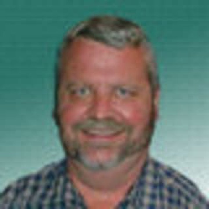 Dr. Gary Herfindahl, MD – Mount Shasta, CA