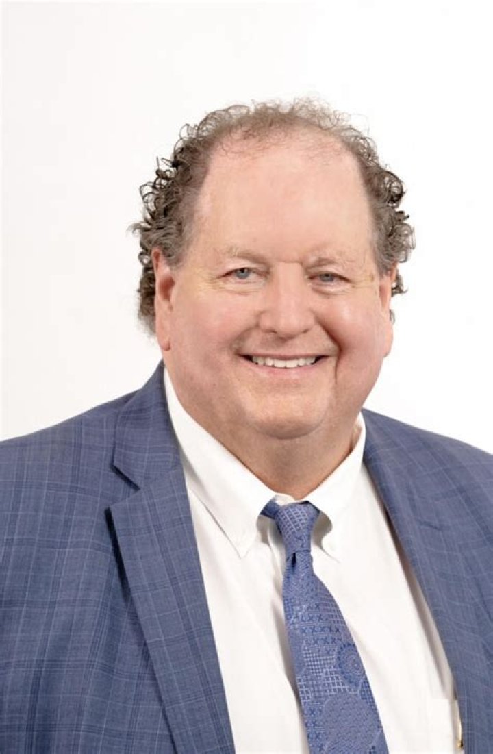 Dr. Gary Malone, MD – Grapevine, TX