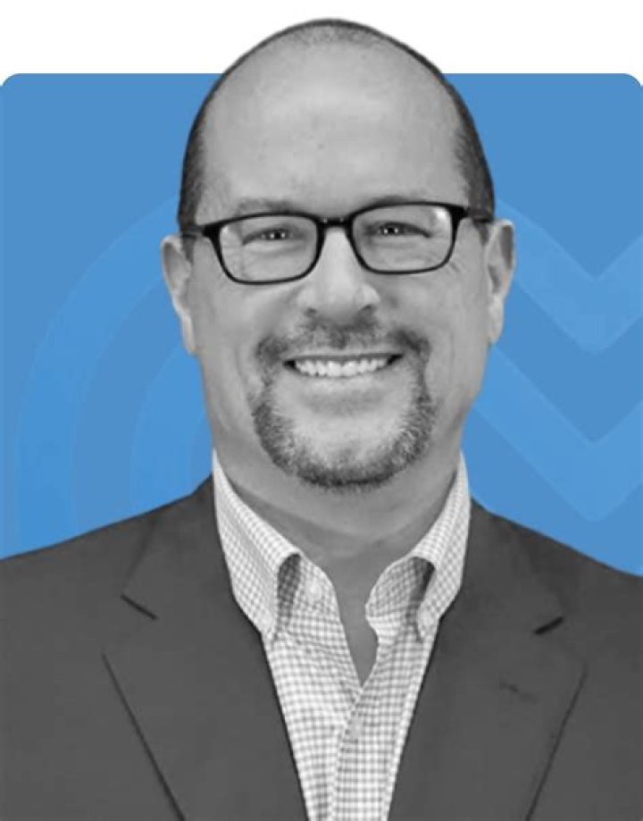 Dr. Gary Rogers, MD – Beverly, MA