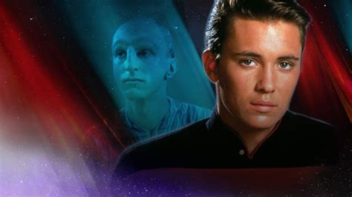 Gates McFadden’s Dr. Crusher Might Return In Star Trek: Picard