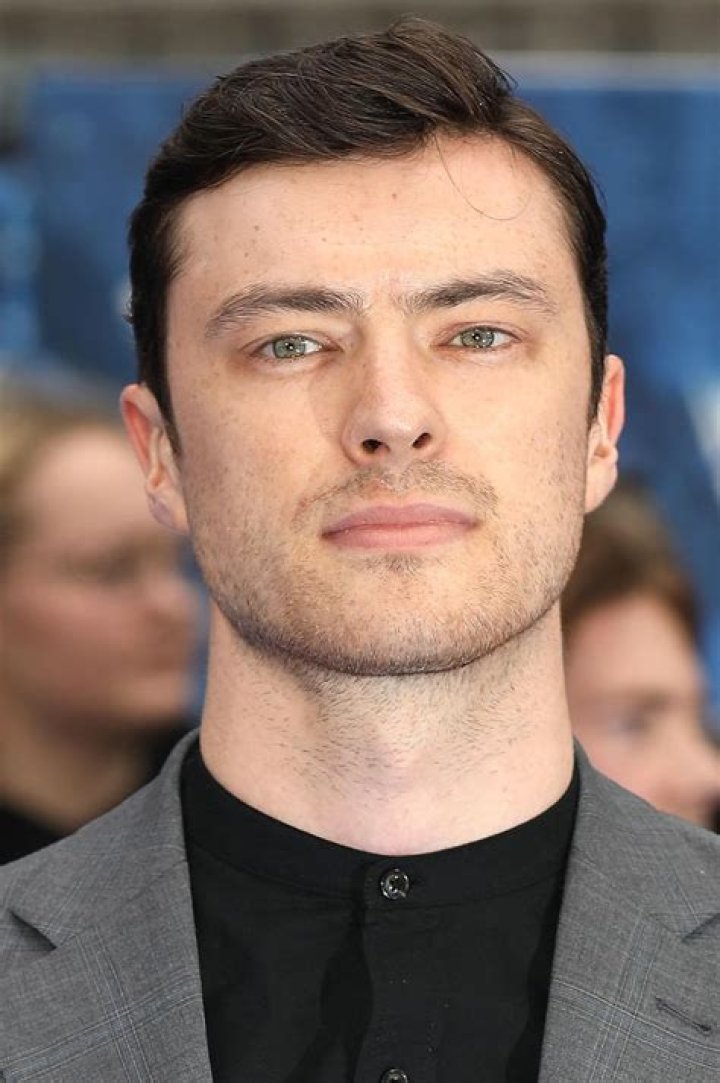 Gavin Drea Wiki, Age, Girlfriend, Height, Net Worth, Family & More