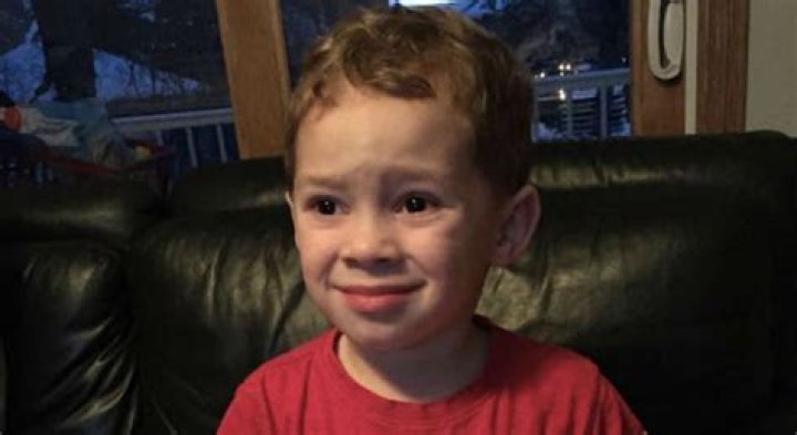 Gavin Thomas Biography - Facts, Childhood, Family Life & Achievements