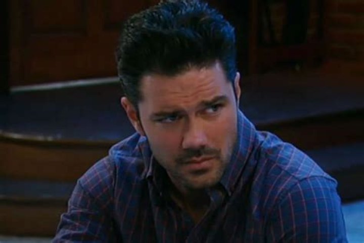 General Hospital Alum Ryan Paevey Talks Playing Romantic Lead In New Hallmark Channel Movie