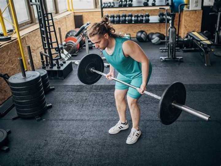 Dr. Genghis Niver, MD – Berkeley Heights, NJ