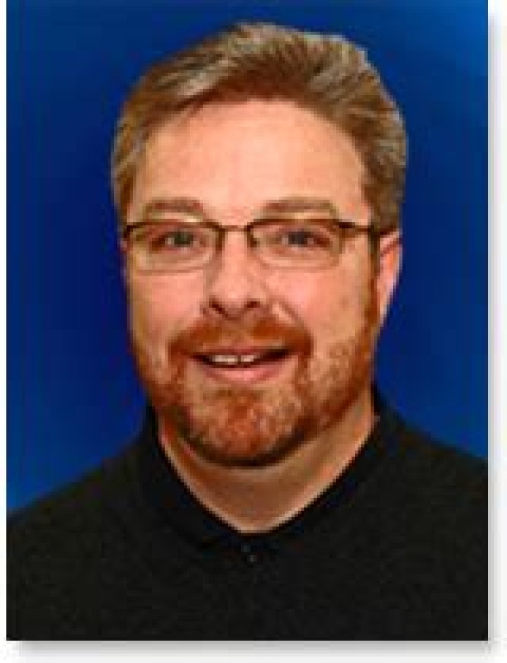 Dr. George Carley Jr., DO – Port Huron, MI