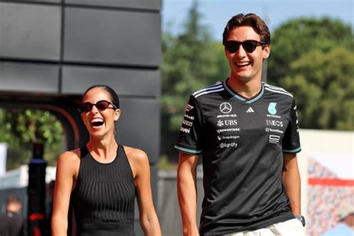 Who is Carmen Montero Mundt?