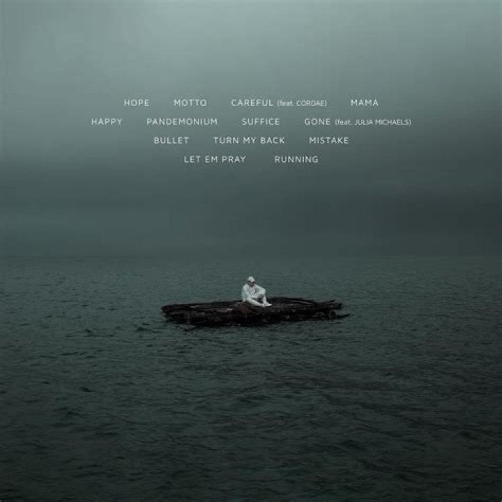 George Strait’s
Lefty’s Gone Lyrics