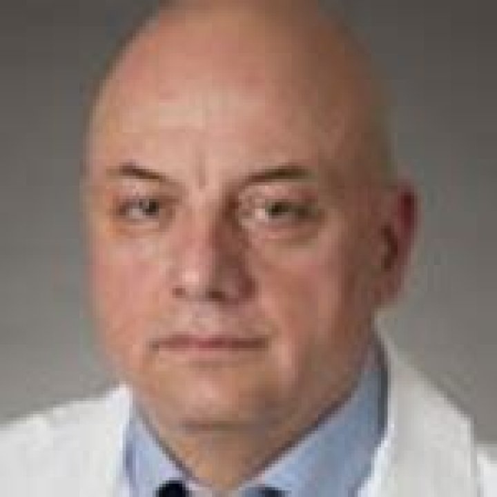 Dr. George Surla, MD – Astoria, NY