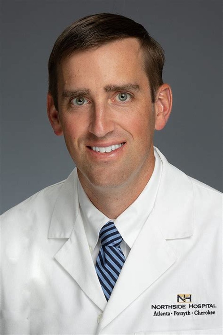 Dr. Gerard Mayer, MD – Yorktown Heights, NY