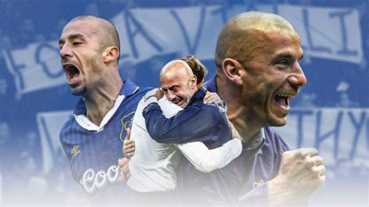 Gianluca Vialli Tributes; Gianluca Vialli Passes Away,Ex- Chelsea player & manager
