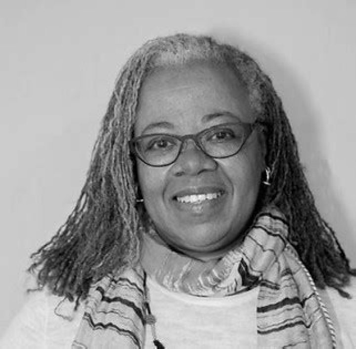 Dr. Gina Brown, MD – O Fallon, IL