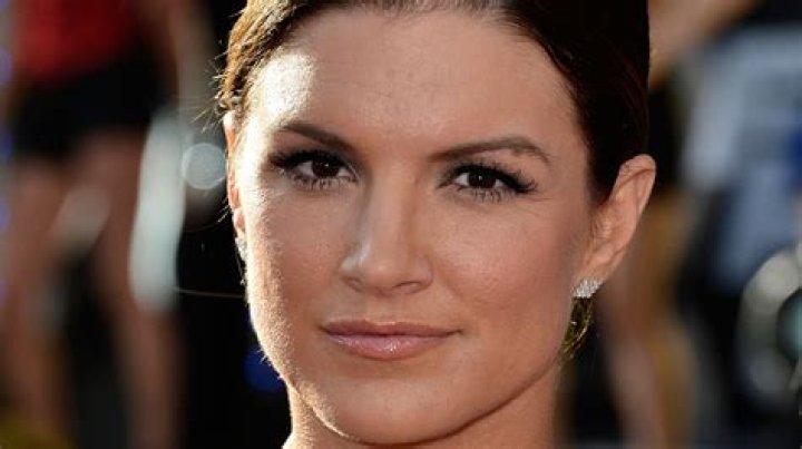 Gina Carano Might End Up Getting Her Mandalorian Spinoff After All