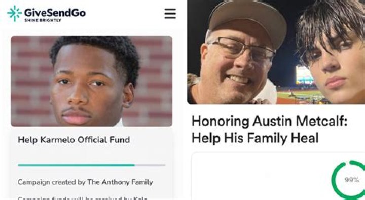 GoFundMe: Austin Shelton of Milwaukee Wisconsin Passes Away