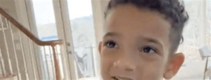 GoFundMe; Krissy Devito’s Child Baby Greyson Passes Away