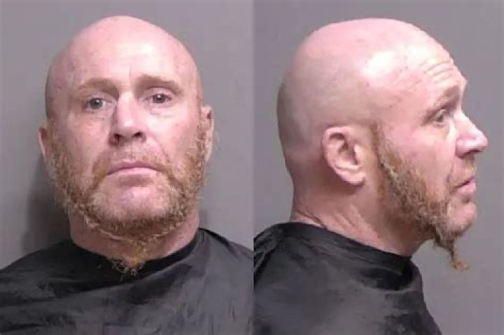 GoFundMe: Singer Jackson Rohm Dies of Heart Attack