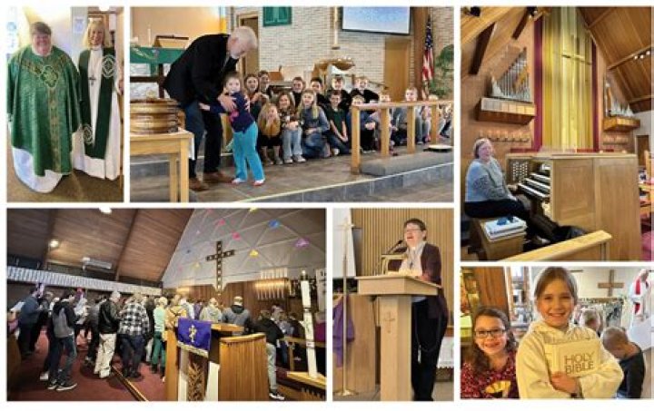 GoFundMe;Brad Ylitalo Passes Away