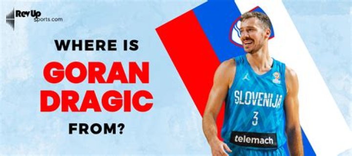 Learn more about Marinko Dragic and Mojca Dragic