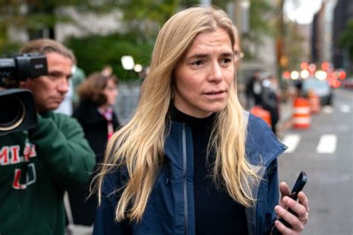 Graham Chase Robinson Wiki, Age, Boyfriend, Husband, Parents and More