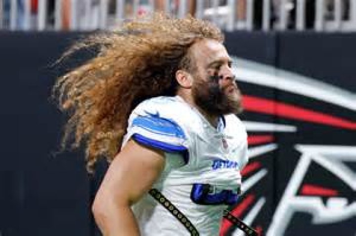 Grant Stuard contract, salary and net worth explored