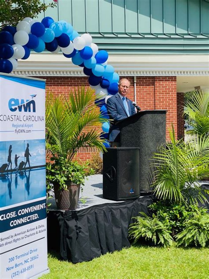 Dr. Greg Valceschini, MD – Susanville, CA