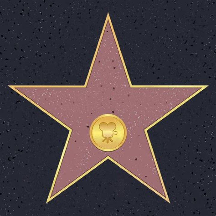 Dr. Gregory Dott, DO – Dallas, TX