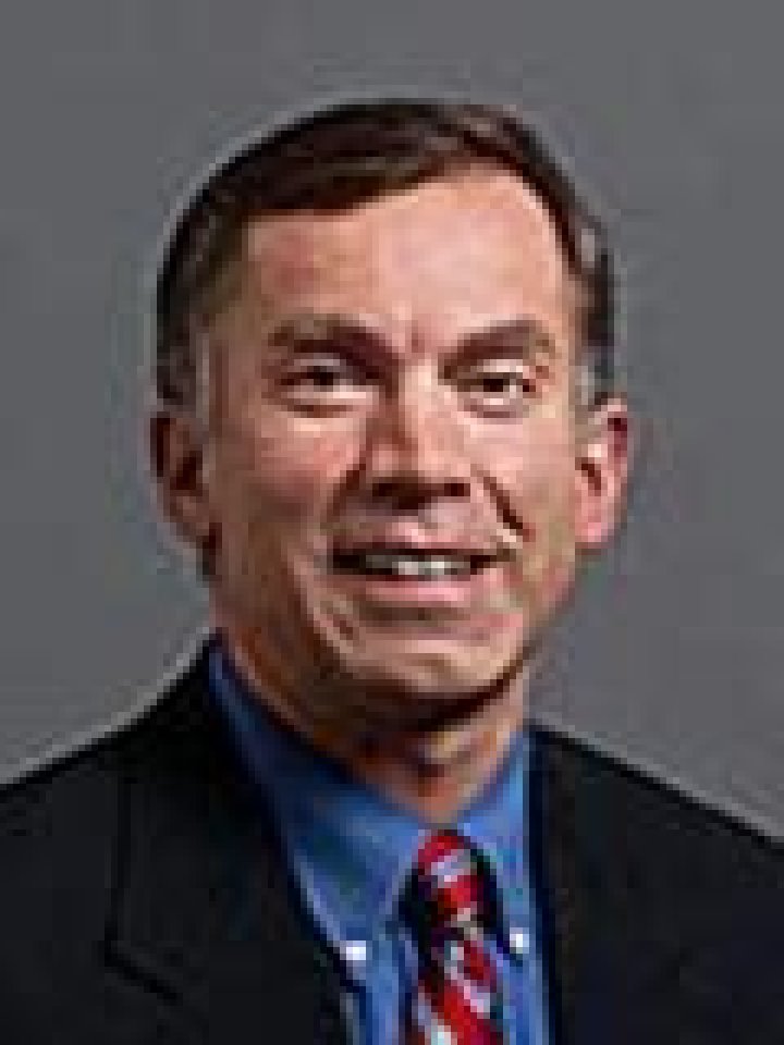 Dr. Gregory Morrissey, DO – Hampton, NH