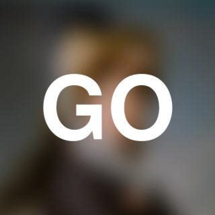 Dr. Gregory Ostrom, MD – Elgin, IL