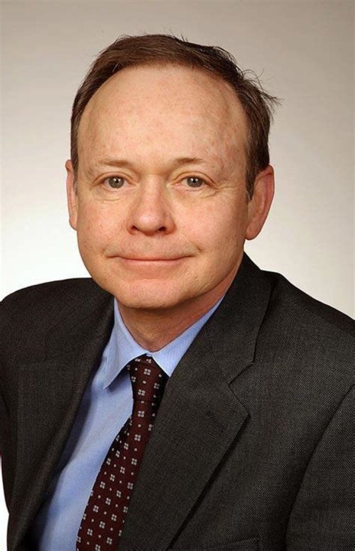 Dr. Gregory Rauscher, MD – Hackensack, NJ