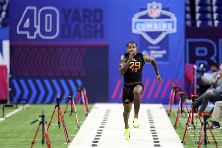 Gregory Rousseau age, height, weight, draft, college, contract, salary, net worth, fantasy names, jersey