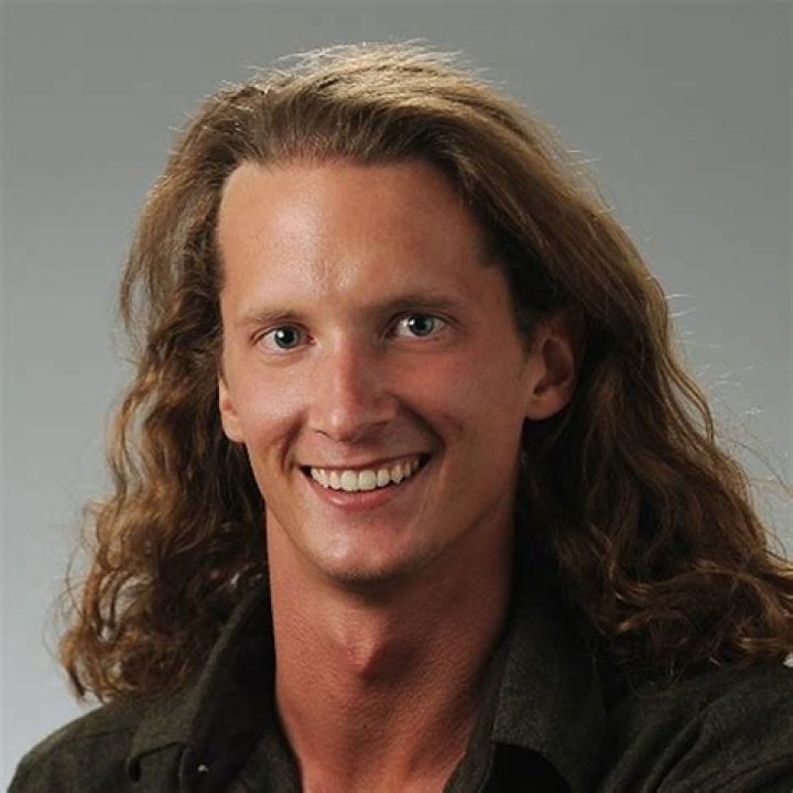 Dr. Gregory Spagnuolo, MD – Twinsburg, OH