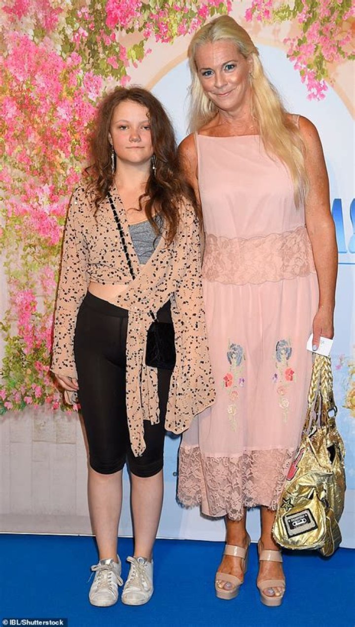 Greta Thunberg siblings: Meet sister Beata Thunberg