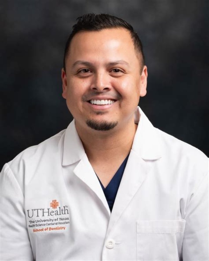 Dr. Guillermo Montes, MD – Orlando, FL