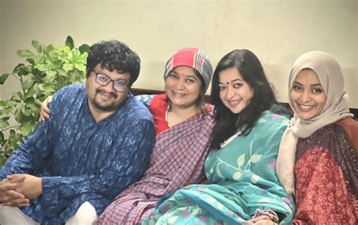 Gultekin Khan Bio, Height, Age, Husband, Wiki, Facts & Net Worth