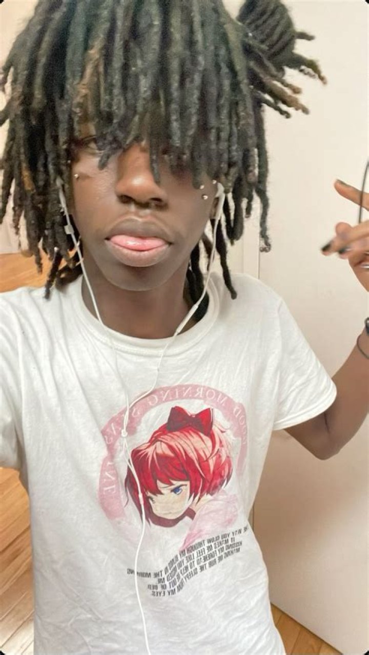 Dr. Gurleen Jamarai, MD – Fountain Valley, CA